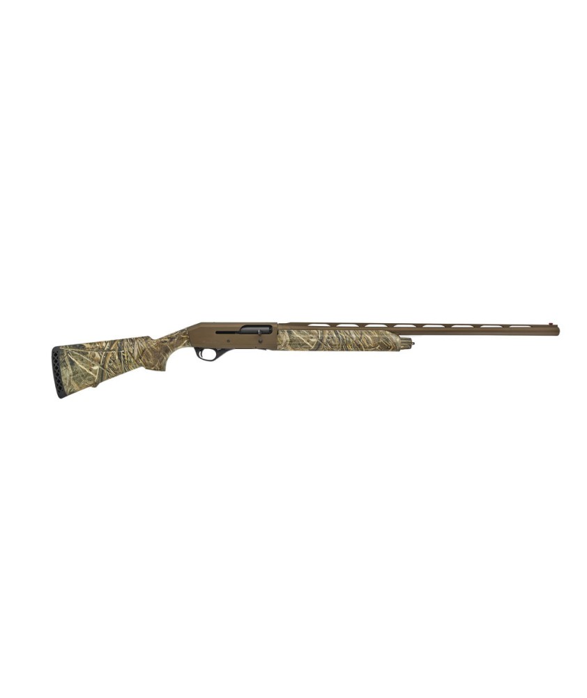 STOEGER M3000 PEREGRINE CAMO