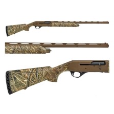 STOEGER M3000 PEREGRINE CAMO