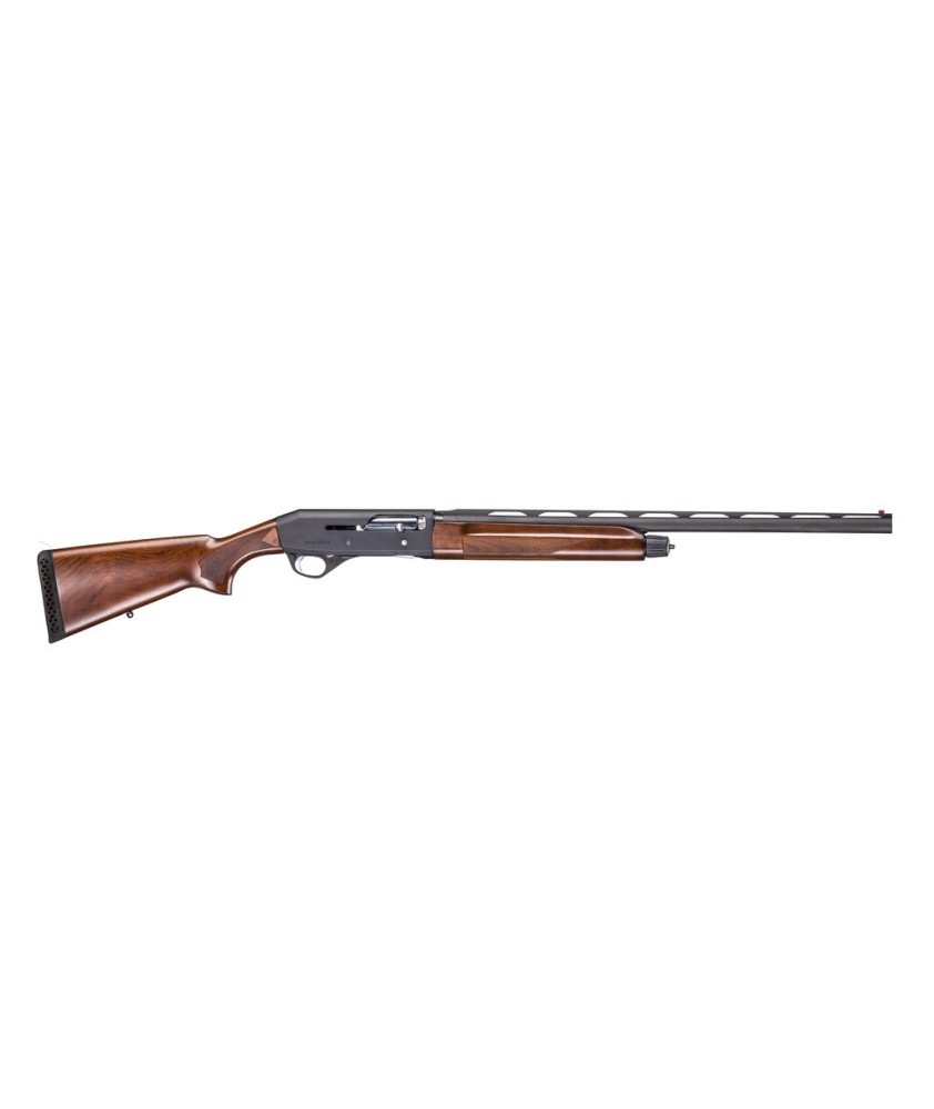 STOEGER M3020