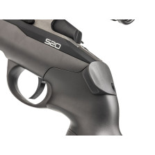 SAKO S20 HUNTER