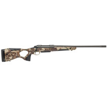 SAKO S20 HUNTER FUSION/STRATA