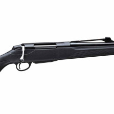 TIKKA T3X BATTUE LITE