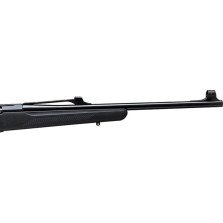 TIKKA T3X BATTUE LITE