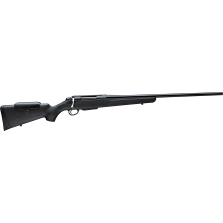 TIKKA T3X LITE AJUSTABLE