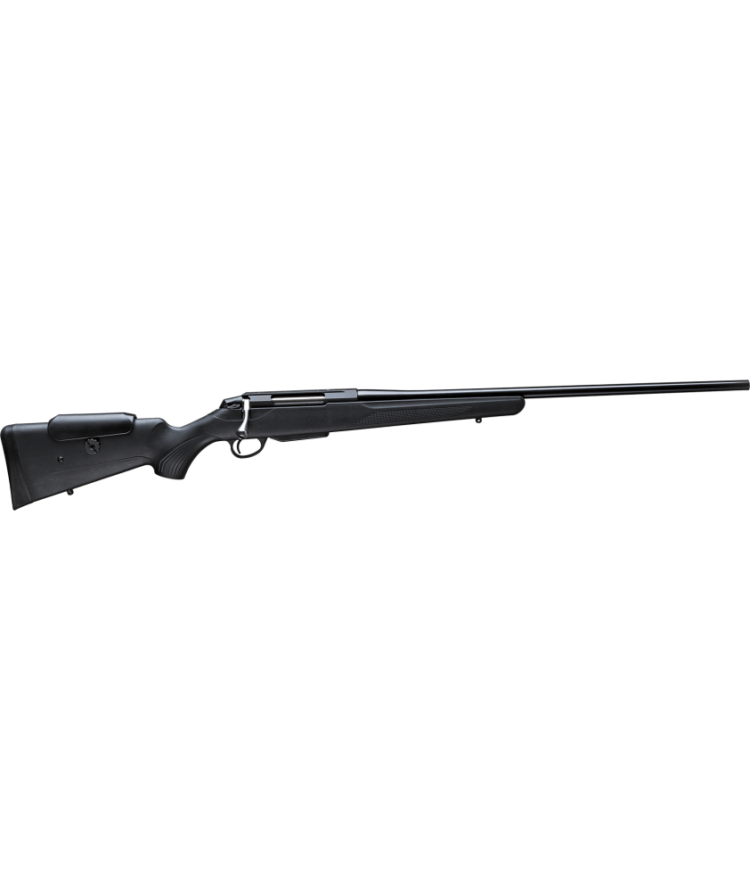TIKKA T3X LITE AJUSTABLE