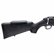 TIKKA T3X LITE AJUSTABLE