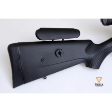 TIKKA T3X LITE AJUSTABLE