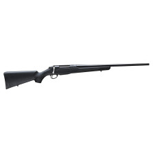 TIKKA T3X LITE