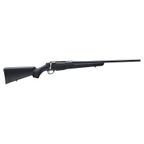 TIKKA T3X LITE