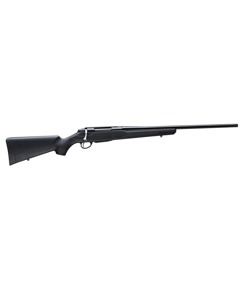 TIKKA T3X LITE
