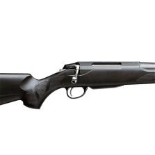 TIKKA T3X LITE