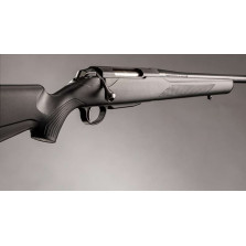 TIKKA T3X LITE