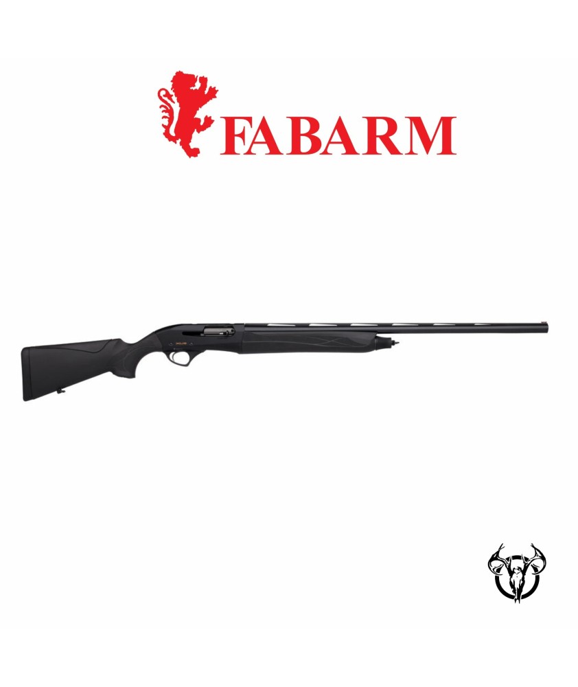 FABARM XLR AWS BASIC