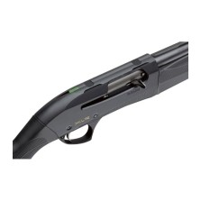 FABARM XLR AWS BASIC
