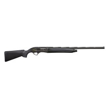 FABARM XLR AWS AB