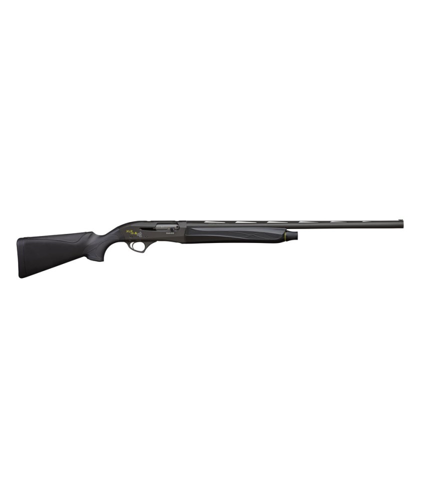 FABARM XLR AWS AB