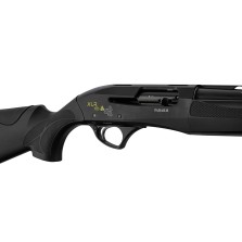 FABARM XLR AWS AB