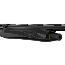 FABARM XLR AWS AB
