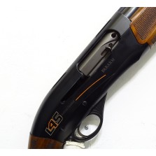FABARM L4S INITIAL HUNTER