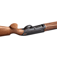 FABARM L4S INITIAL HUNTER