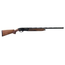 FABARM L4S BLACK HUNTER