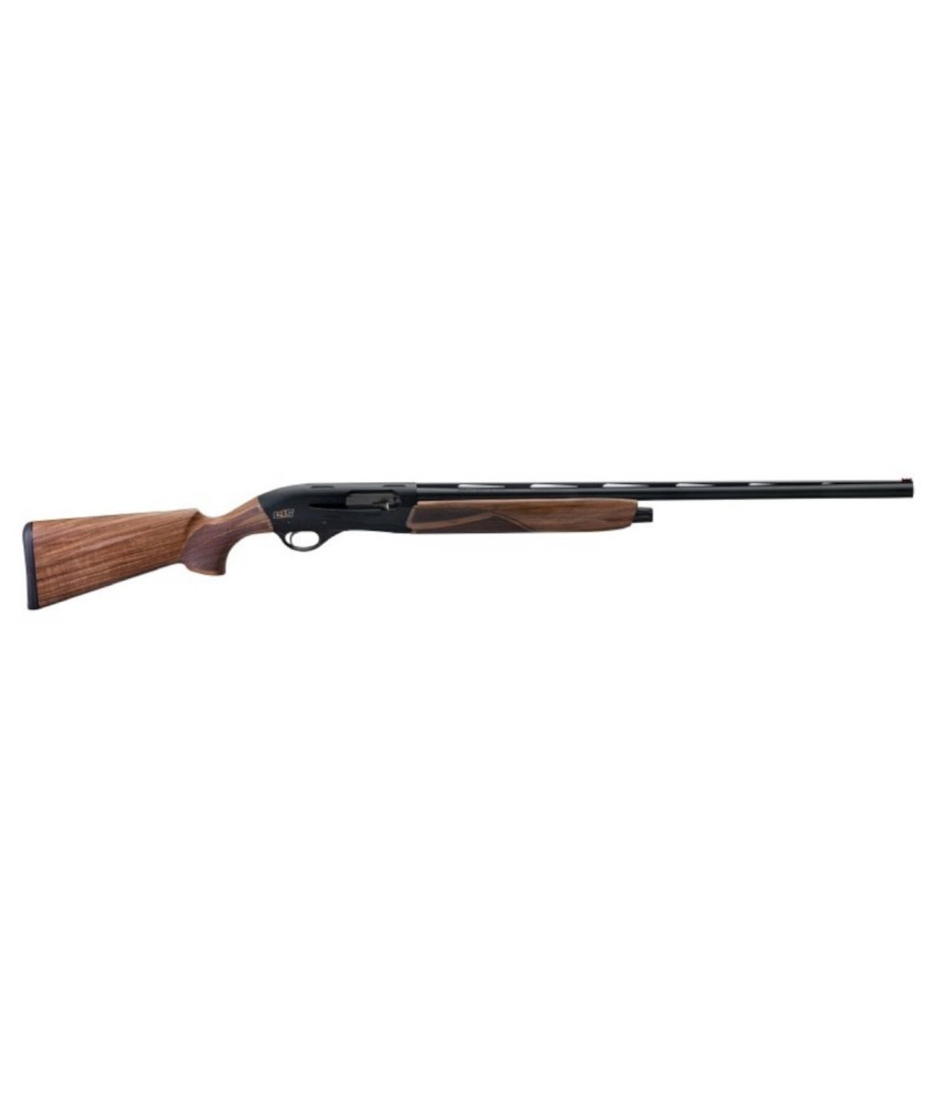 FABARM L4S BLACK HUNTER