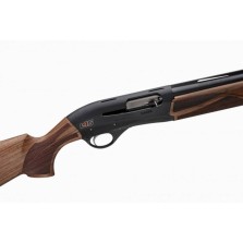 FABARM L4S BLACK HUNTER