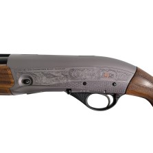 FABARM L4S GREY HUNTER