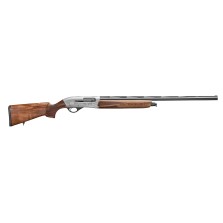 FABARM L4S GREY HUNTER