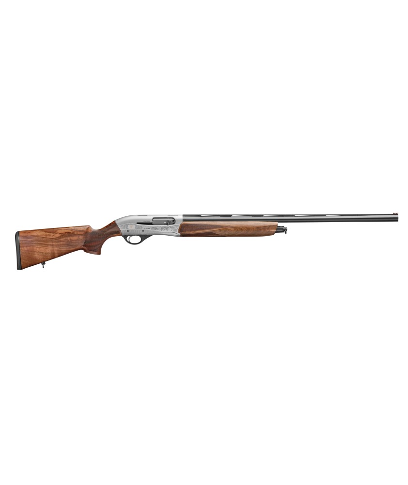 FABARM L4S GREY HUNTER