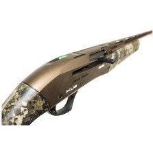 FABARM XLR COLUMBA PALUMBUS