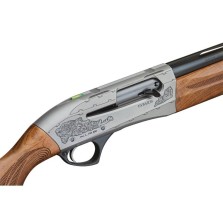 FABARM XLR 5 MADERA