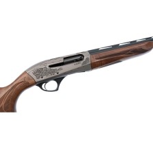 FABARM XLR 5 MADERA
