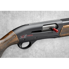 FABARM L4S SPORTING
