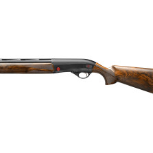 FABARM L4S SPORTING