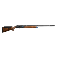 FABARM L4S SPORTING RS