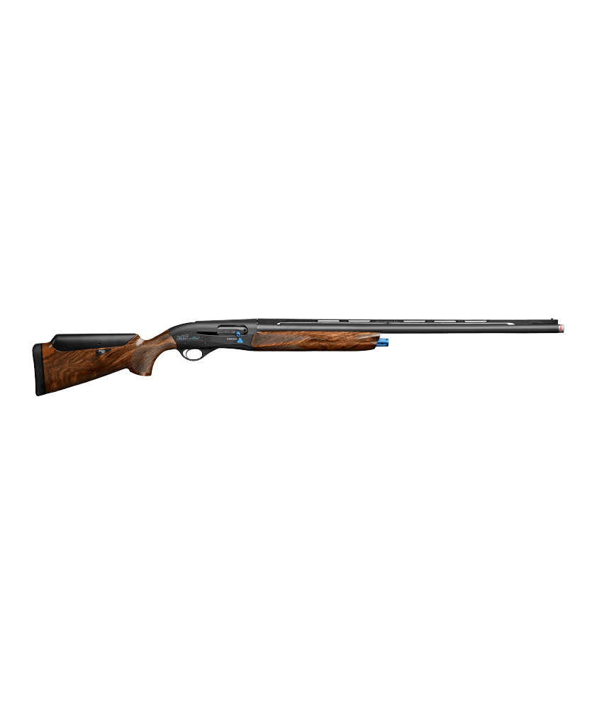 FABARM L4S SPORTING RS