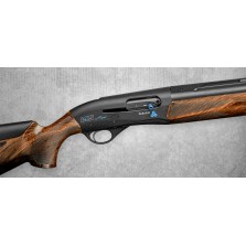 FABARM L4S SPORTING RS