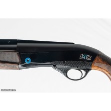 FABARM L4S SPORTING RS