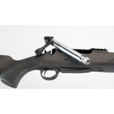 SABATTI HUNTER AWS