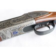 FABARM STL COMPETITION-C6