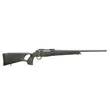 SABATTI HUNTER AWS THUMBHOLE