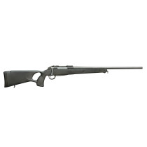 SABATTI HUNTER AWS THUMBHOLE