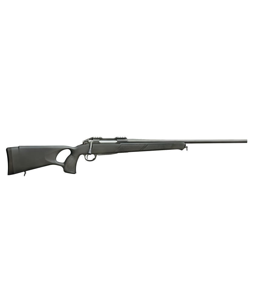 SABATTI HUNTER AWS THUMBHOLE