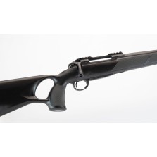 SABATTI HUNTER AWS THUMBHOLE