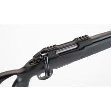 SABATTI HUNTER AWS THUMBHOLE