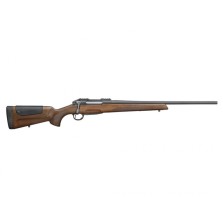SABATTI HUNTER CLASSIC