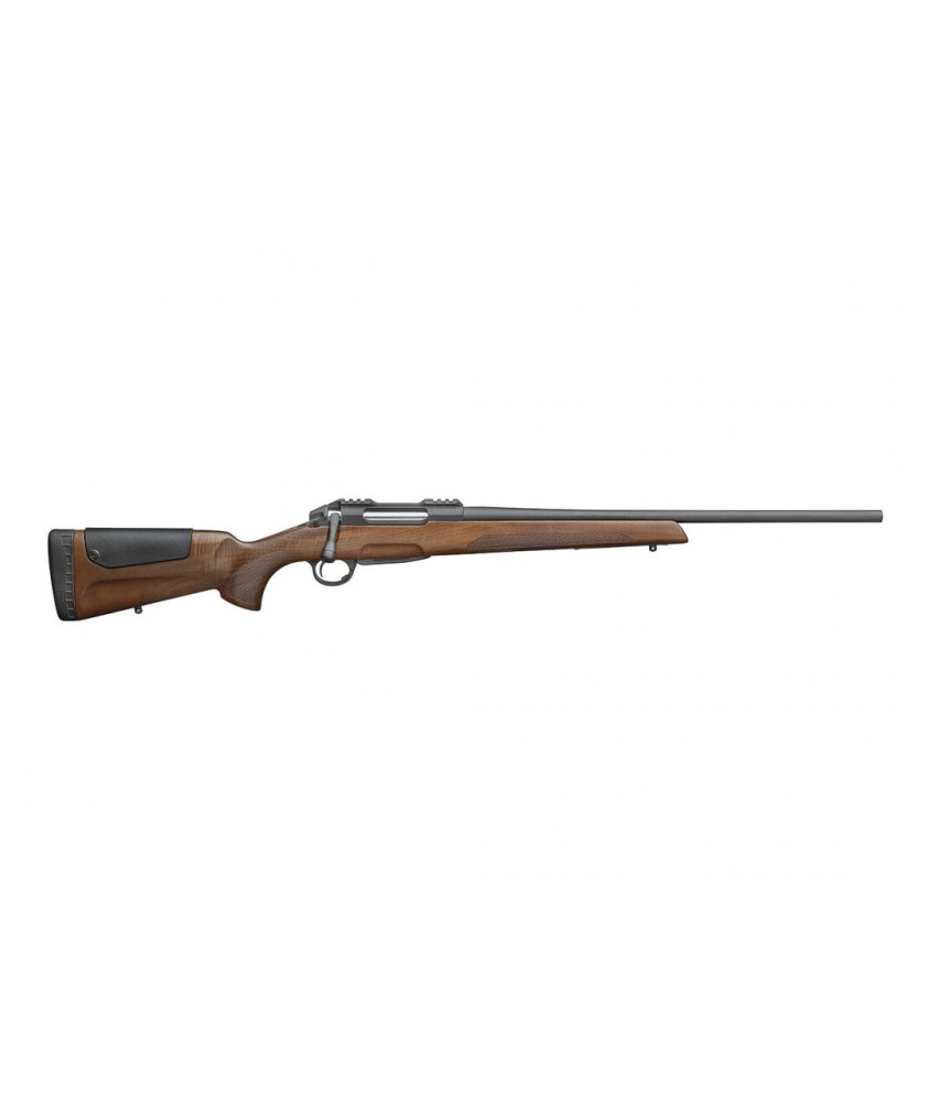 SABATTI HUNTER CLASSIC