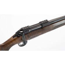 SABATTI HUNTER CLASSIC