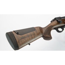 SABATTI HUNTER CLASSIC
